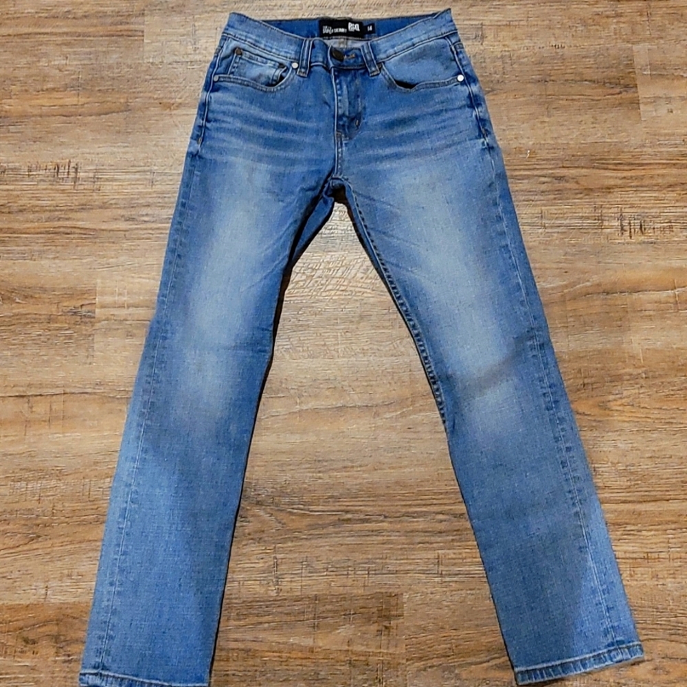 Boys RSQ Skinny jeans